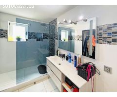 Chalet en Venta en Chayofa, Santa Cruz de Tenerife