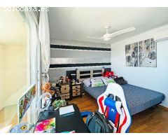 Chalet en Venta en Chayofa, Santa Cruz de Tenerife