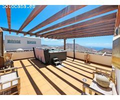 Chalet en Venta en Chayofa, Santa Cruz de Tenerife