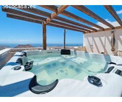 Chalet en Venta en Chayofa, Santa Cruz de Tenerife