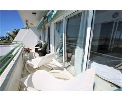 Apartamento en Venta en Playa del Duque, Santa Cruz de Tenerife