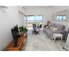 Apartamento en Venta en Playa del Duque, Santa Cruz de Tenerife