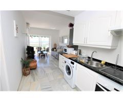 Apartamento en Venta en Playa del Duque, Santa Cruz de Tenerife