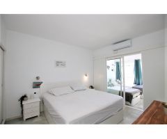 Apartamento en Venta en Playa del Duque, Santa Cruz de Tenerife