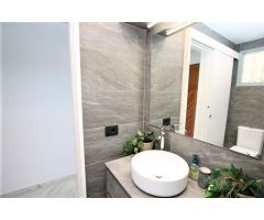 Apartamento en Venta en Playa del Duque, Santa Cruz de Tenerife