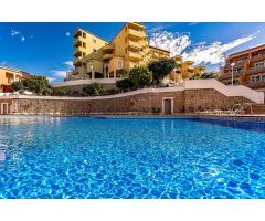 Apartamento en Venta en San Eugenio Bajo, Santa Cruz de Tenerife