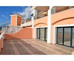 Dúplex en Venta en San Eugenio Alto, Santa Cruz de Tenerife