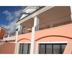 Dúplex en Venta en San Eugenio Alto, Santa Cruz de Tenerife