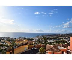 Dúplex en Venta en San Eugenio Alto, Santa Cruz de Tenerife
