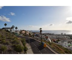 Dúplex en Venta en San Eugenio Alto, Santa Cruz de Tenerife