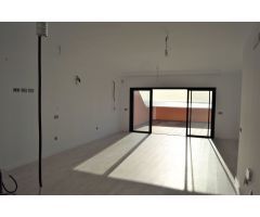 Dúplex en Venta en San Eugenio Alto, Santa Cruz de Tenerife