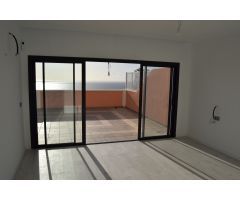 Dúplex en Venta en San Eugenio Alto, Santa Cruz de Tenerife