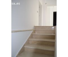 Dúplex en Venta en San Eugenio Alto, Santa Cruz de Tenerife