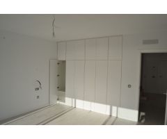 Dúplex en Venta en San Eugenio Alto, Santa Cruz de Tenerife