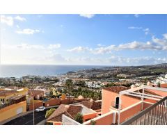 Dúplex en Venta en San Eugenio Alto, Santa Cruz de Tenerife