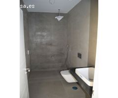 Dúplex en Venta en San Eugenio Alto, Santa Cruz de Tenerife