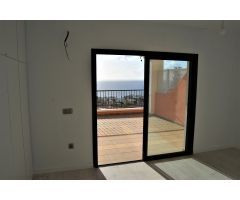 Dúplex en Venta en San Eugenio Alto, Santa Cruz de Tenerife