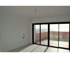 Dúplex en Venta en San Eugenio Alto, Santa Cruz de Tenerife