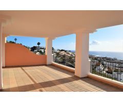 Dúplex en Venta en San Eugenio Alto, Santa Cruz de Tenerife
