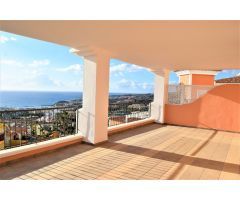 Dúplex en Venta en San Eugenio Alto, Santa Cruz de Tenerife