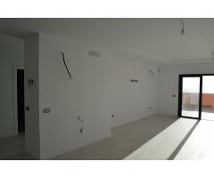 Dúplex en Venta en San Eugenio Alto, Santa Cruz de Tenerife