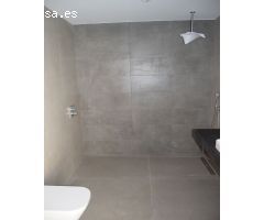 Dúplex en Venta en San Eugenio Alto, Santa Cruz de Tenerife