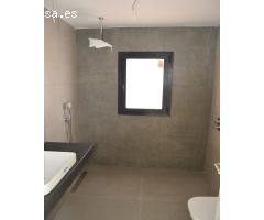 Dúplex en Venta en San Eugenio Alto, Santa Cruz de Tenerife
