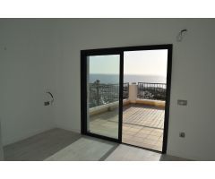 Dúplex en Venta en San Eugenio Alto, Santa Cruz de Tenerife