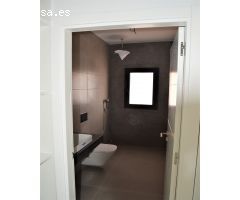 Dúplex en Venta en San Eugenio Alto, Santa Cruz de Tenerife