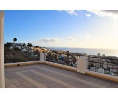 Dúplex en Venta en San Eugenio Alto, Santa Cruz de Tenerife