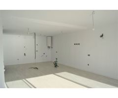 Dúplex en Venta en San Eugenio Alto, Santa Cruz de Tenerife