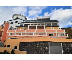 Dúplex en Venta en San Eugenio Alto, Santa Cruz de Tenerife