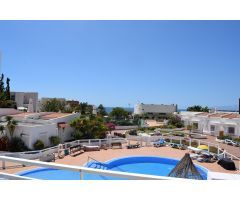 Dúplex en Venta en San Eugenio Bajo, Santa Cruz de Tenerife