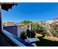 Dúplex en Venta en Playa Paraiso, Santa Cruz de Tenerife