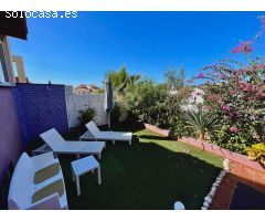 Dúplex en Venta en Playa Paraiso, Santa Cruz de Tenerife