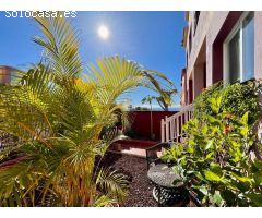 Dúplex en Venta en Playa Paraiso, Santa Cruz de Tenerife