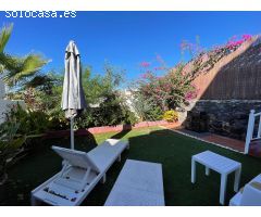 Dúplex en Venta en Playa Paraiso, Santa Cruz de Tenerife