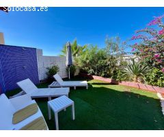Dúplex en Venta en Playa Paraiso, Santa Cruz de Tenerife