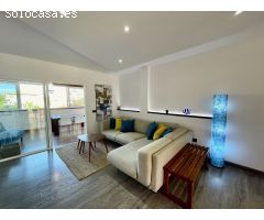 Dúplex en Venta en Playa Paraiso, Santa Cruz de Tenerife