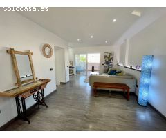 Dúplex en Venta en Playa Paraiso, Santa Cruz de Tenerife
