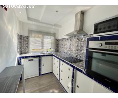 Dúplex en Venta en Playa Paraiso, Santa Cruz de Tenerife