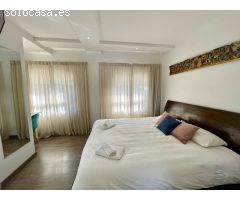 Dúplex en Venta en Playa Paraiso, Santa Cruz de Tenerife