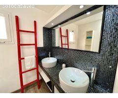 Dúplex en Venta en Playa Paraiso, Santa Cruz de Tenerife