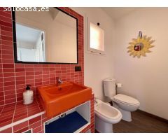 Dúplex en Venta en Playa Paraiso, Santa Cruz de Tenerife