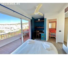 Dúplex en Venta en Playa Paraiso, Santa Cruz de Tenerife