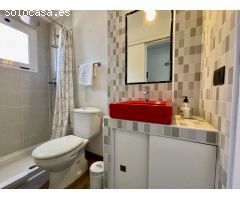 Dúplex en Venta en Playa Paraiso, Santa Cruz de Tenerife