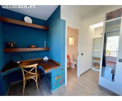 Dúplex en Venta en Playa Paraiso, Santa Cruz de Tenerife