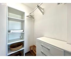Dúplex en Venta en Playa Paraiso, Santa Cruz de Tenerife