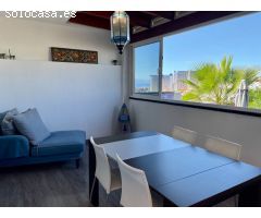 Dúplex en Venta en Playa Paraiso, Santa Cruz de Tenerife