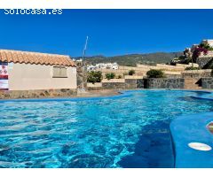 Dúplex en Venta en Playa Paraiso, Santa Cruz de Tenerife